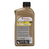 TOTAL QUARTZ INEO ECS 5W-30 Motoröl ACEA C2 PSA B71 2290 TOYOTA - 1L 1 Liter