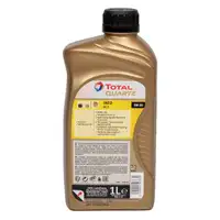 1L 1 Liter TOTAL QUARTZ INEO MC3 5W-30 Motoröl MB 229.52 BMW LL-04 VW 505.01