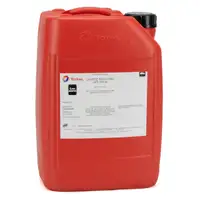 TOTAL QUARTZ INEO LONGLIFE 5W30 Motoröl Öl VW 504/507.00 MB 229.51 - 20 Liter