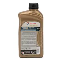 1L 1 Liter TOTAL QUARTZ INEO XTRA FIRST 0W-20 0W20 Motoröl Öl PSA B71 2010