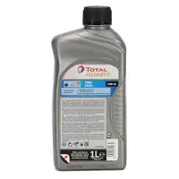 TOTAL QUARTZ 7000 ENERGY Motoröl Öl 10W-40 10W40 VW 501.01/505.00 - 1L 1 Liter