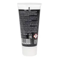 TEXTAR 81001400 Montagepaste Schmierfett Brems-/Kupplungspaste HYDRA TEC 180ml