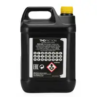 5L 5 Liter TEXTAR 95006300 Bremsflüssigkeit Brake Fluid DOT 4 LV ISO 4925 FMVSS 116