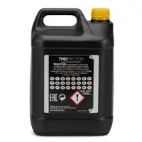 5L 5 Liter TEXTAR 95002300 Bremsflüssigkeit Brake Fluid DOT4