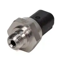 TRUCKTEC Abgasdrucksensor MERCEDES W169 W245 W202 OM612 OM640 OM642 0071534328