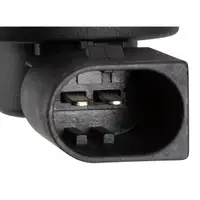 TRUCKTEC Druckregelventil Common-Rail-System MERCEDES W204 W212 W639 OM642 6420740484