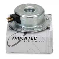 TRUCKTEC Zentralmagnet Nockenwellenversteller MERCEDES-BENZ M104 M111 M119