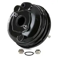 TRW PSA743 Bremskraftverstärker für AUDI A4 B6 B7 A6 C5 SEAT SKODA VW PASSAT 3B