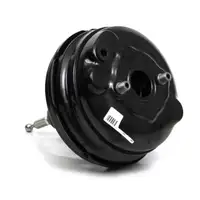 TRW Bremskraftverstärker PSA922 für AUDI A4 (8E B6 B7) S4 quattro VW PASSAT (3B)