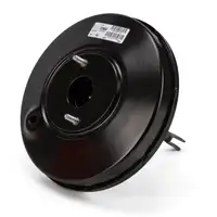 TRW PSA143 Bremskraftverstärker MINI R55/56/57/58/59/60/61 One Cooper JCW 34336863541