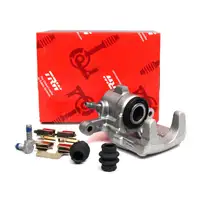 TRW Bremssattel Bremszange für MERCEDES A-KLASSE W169 B-KLASSE W245 hinten links