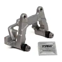 TRW BDA606 Halter Bremssattel für AUDI A6 (4F C6) PR-1KD/2ED/1KQ hinten links