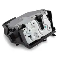 Türschloss Stellmotor Fahrertür für BMW 3er E46 Cabrio Coupe vorne links 51217011247