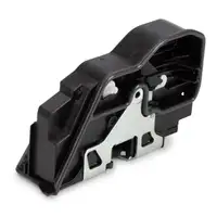 Türschloss Fahrertür für BMW 1er-7er F10 E60 E90 F20 E81 X1-X6 E84 MINI R60 vorne links