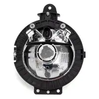 TYC 19-0597-01-9 HALOGEN Nebelscheinwerfer H8 MINI R55 R56 R57 R58 R59 vorne 63172751295