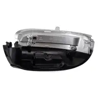 TYC Blinkleuchte Blinker Außenspiegel VW Golf 6 Touran (1T1 1T2 1T3) rechts 5K0949102A