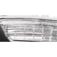 TYC 337-0204-3 LED Blinkleuchte Außenspiegel VW Tiguan 5N BJ. bis 12.08 links 5N0949101E