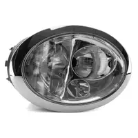 TYC 20-0315-05-9 HALOGEN Hauptscheinwerfer MINI R50 R53 bis BJ. 07.2004 rechts 63126911704