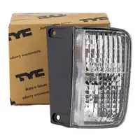 TYC 19-12131-01-2 Heckleuchte NISSAN Primastar OPEL Vivaro A RENAULT Trafic 2 rechts