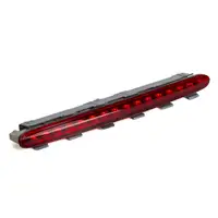 TYC Zusatz- 3. Bremsleuchte Bremslicht LED MERCEDES-BENZ CLK C209 A209