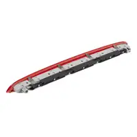 TYC 150243009 Zusatz-3. Bremsleuchte Bremslicht LED AUDI A6 Allroad + Avant (C6) 4F9945097