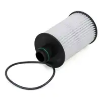 UFI 25.088.00 Ölfilter OPEL Antara A CHEVROLET Captiva Cruze Orlando 2.0/2.2 D 95599740