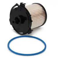 UFI 26.074.00 Kraftstofffilter Dieselfilter FORD Transit V363 Tourneo Custom V362 2.2 TDCI