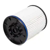 UFI 26.E2X.01 Kraftstofffilter Dieselfilter OPEL Insignia B 1.5/1.6/2.0 CDTi 84428486