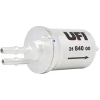 UFI Kraftstofffilter Benzinfilter für Audi A1 A3 Seat Skoda VW Golf 5 6 Passat