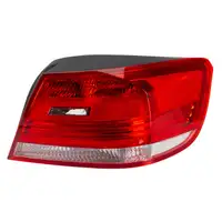 ULO 1042002 LED Heckleuchte Rückleuchte BMW 1er E93 Cabrio hinten rechts außen 63217162302