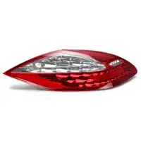 ULO LED Heckleuchte PORSCHE Panamera (970) bis 2013 links 97063141105