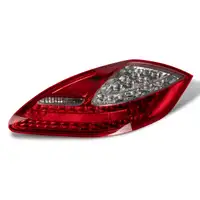 ULO LED Heckleuchte PORSCHE Panamera (970) bis 2013 rechts 97063141205