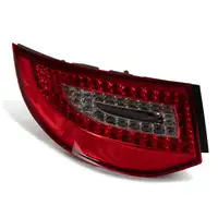 ULO 1086001 FACELIFT LED EU-Version Heckleuchte PORSCHE 997 997.2 ab 2008 links