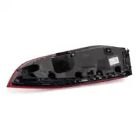 ULO 1086001 FACELIFT LED EU-Version Heckleuchte PORSCHE 997 997.2 ab 2008 links