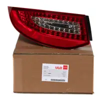 ULO 1086001 FACELIFT LED EU-Version Heckleuchte PORSCHE 997 997.2 ab 2008 links