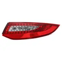 ULO 1086002 FACELIFT LED EU-Version Heckleuchte PORSCHE 997 997.2 ab 2008 rechts