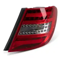 ULO LED Heckleuchte Rückleuchten MERCEDES-BENZ C-Klasse T-Modell S204 rechts 2048206564