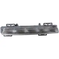 ULO LED Tagfahrleuchte für MERCEDES W204 S204 C204 W212 S212 R172 vorne rechts 2049069000