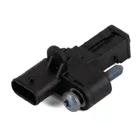 Kurbelwellensensor für BMW F20 3er F30 F31 N13 MINI R55 R58 R56 R57 N12/14/18 13627561753