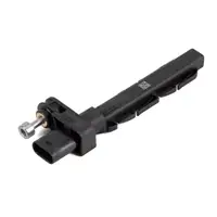 Kurbelwellensensor für BMW 1er-8er X1-X7 MINI F54-F57 B37/38/48/58 N47/57 13627806782