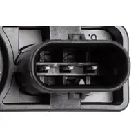 Kurbelwellensensor für BMW 1er-8er X1-X7 MINI F54-F57 B37/38/48/58 N47/57 13627806782