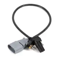 Kurbelwellensensor für AUDI A3 Sportback 8PA RS3 TT 8J3 8J9 2.5 RS quattro 07K906433B