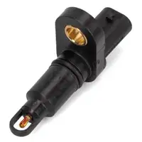 Temperaturgeber Sensor Ansauglufttemperatur für AUDI A4 B8 A5 8T 2.0 TFSI 06H905379