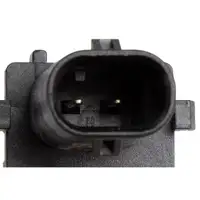 Temperaturgeber Ansauglufttemperatur für BMW 1 2 3 4 5 7 8 X1-X7 N47/57 B47/57 13628519445