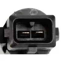 Temperaturgeber Ansauglufttemperatur für BMW 3er E46 5er E39 X3 X5 M52 M54 13629899008