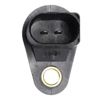 Geschwindigkeitssensor für VW Golf 4 AUDI A3 8L SEAT Leon 1M SKODA Octavia 1 2 095927321B