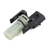 Drosselklappensensor für VW Golf 7 8 Passat B8 AUDI A4 B8 B9 SEAT Leon 5F SKODA 1.8 2.0