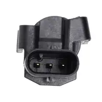 Drosselklappensensor für VW Golf 7 8 Passat B8 AUDI A4 B8 B9 SEAT Leon 5F SKODA 1.8 2.0