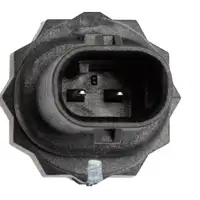 Temperaturgeber Kühlmittel für BMW 1er 2er 3er 4er 5er 7er N47 N57 B47 B57 13627797957