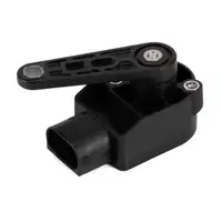 Sensor Leuchtweitenregulierung XENON für BMW F20 F22/23 F30/31 F32-36 F10 F01 37146870000